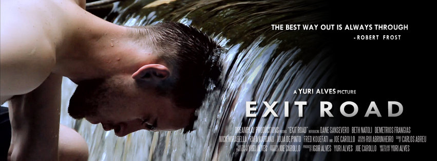Exit-Road-Artwork-Poster_1-Facebook-Banner-updated