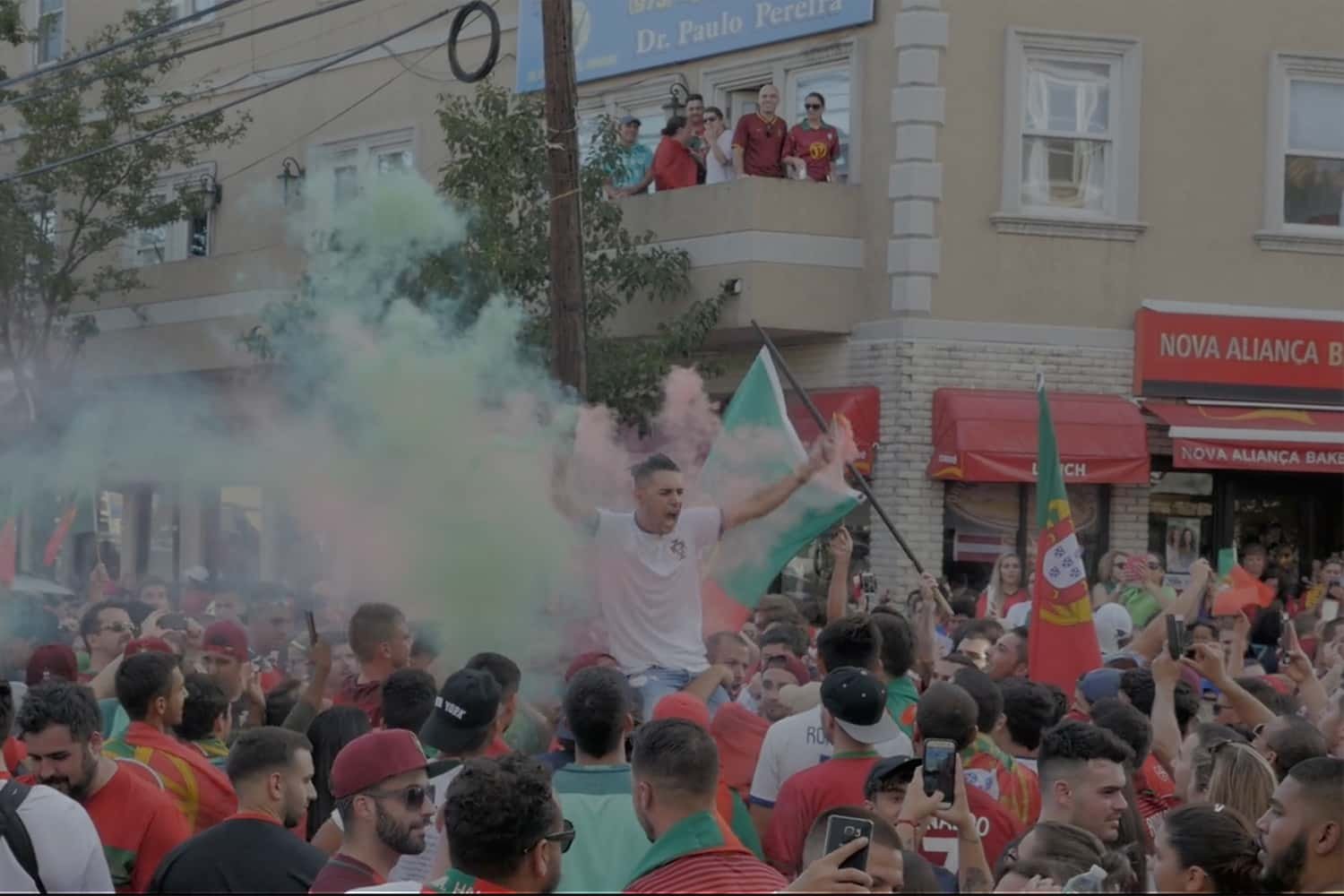 euro2016, ironbound, portugal, portuguese, soccer, futebol, champion, cristiano ronaldo, france 2016, champion