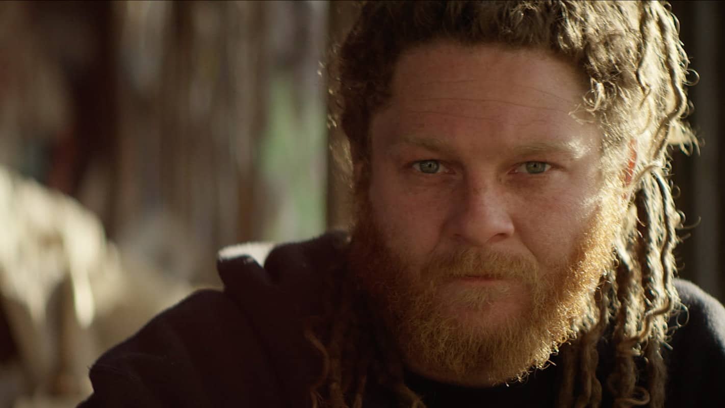 tommy cuba, on the cusp