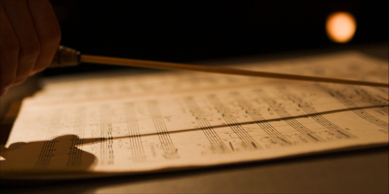 TRANSCEND still_Sheet Music