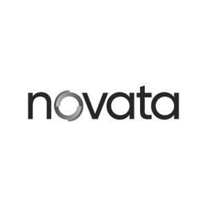 novata_client_logo