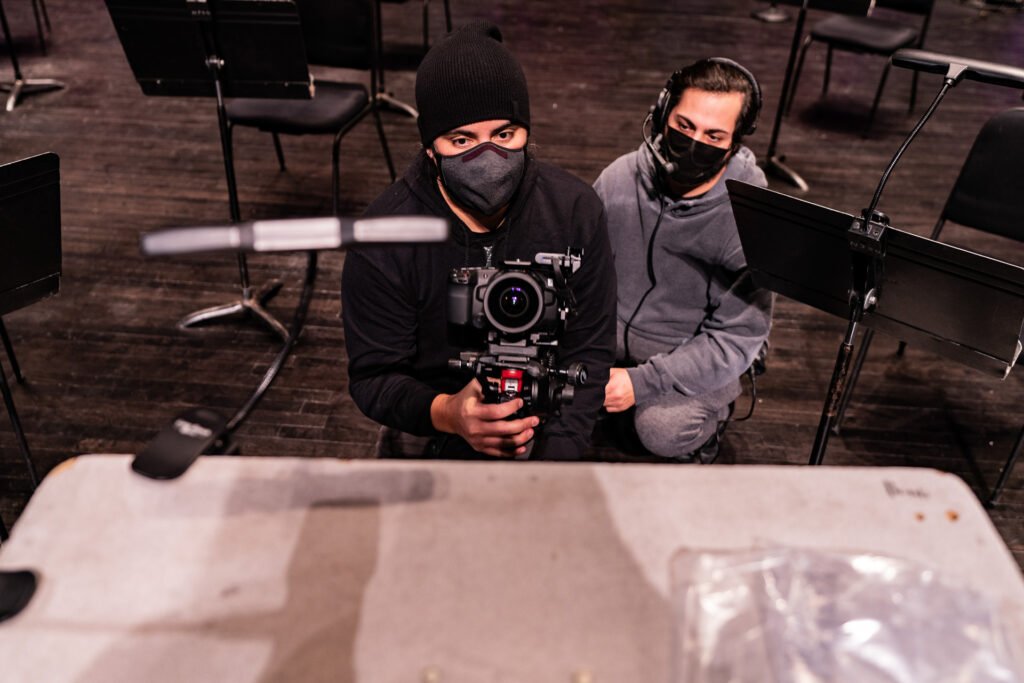 EMERGE_TRANSCEND_Yuri Alves_DreamPlay Films_NJSO_BTS_DP_20210210_mwhitefield_140_WEB