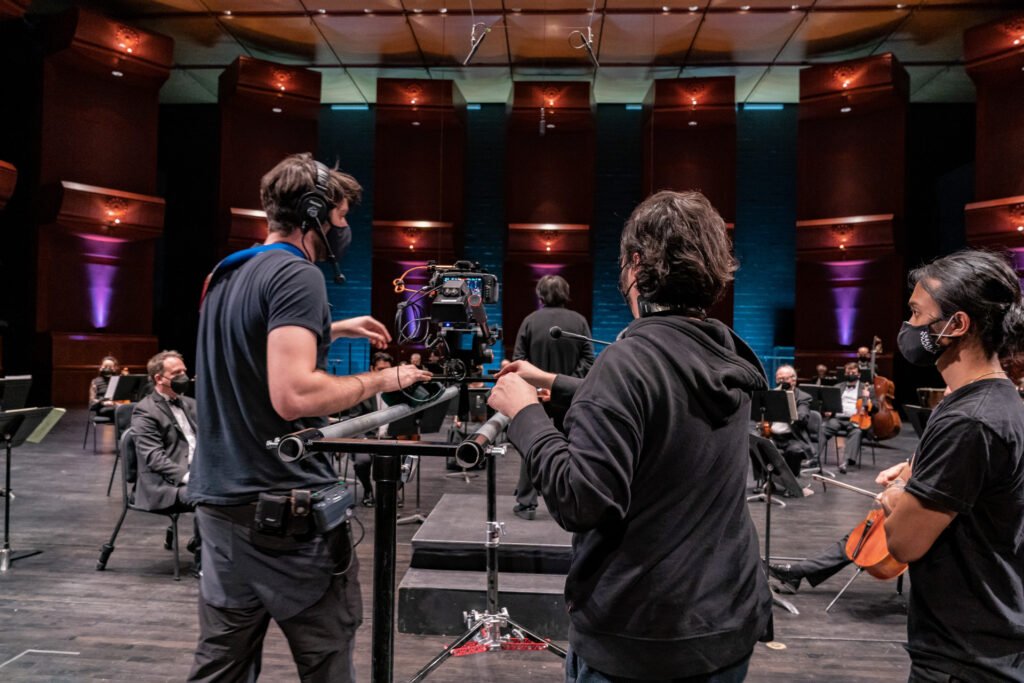 EMERGE_TRANSCEND_Yuri Alves_DreamPlay Films_NJSO_BTS_meredith whitefield__2103190167_WEB