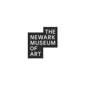 Newark Museum Logo