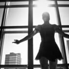 Cori Barnes in EMERGE Part 2 by DreamPlay Films_Yuri Alves