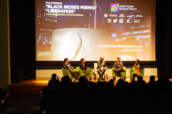 Black Moses Rising_Liberation_Premiere_DreamPlay_IMG_0137_WEB