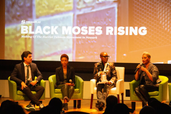 Black Moses Rising_Liberation_Premiere_DreamPlay_IMG_0164_WEB