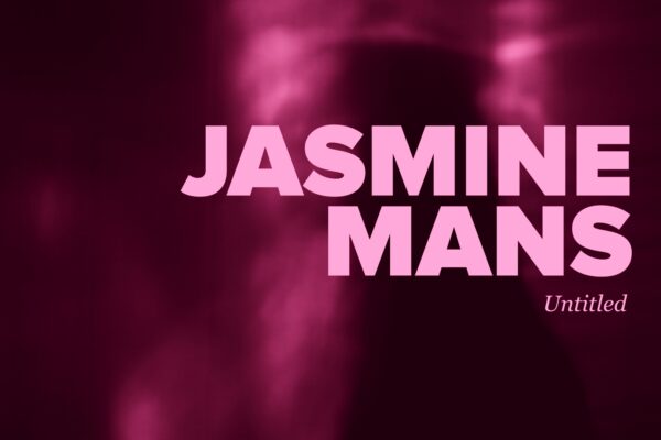 Jasmine_8.2.1