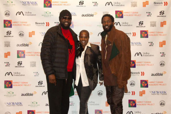 Black Moses Rising_Liberation_Premiere_DreamPlay_IMG_8534_WEB