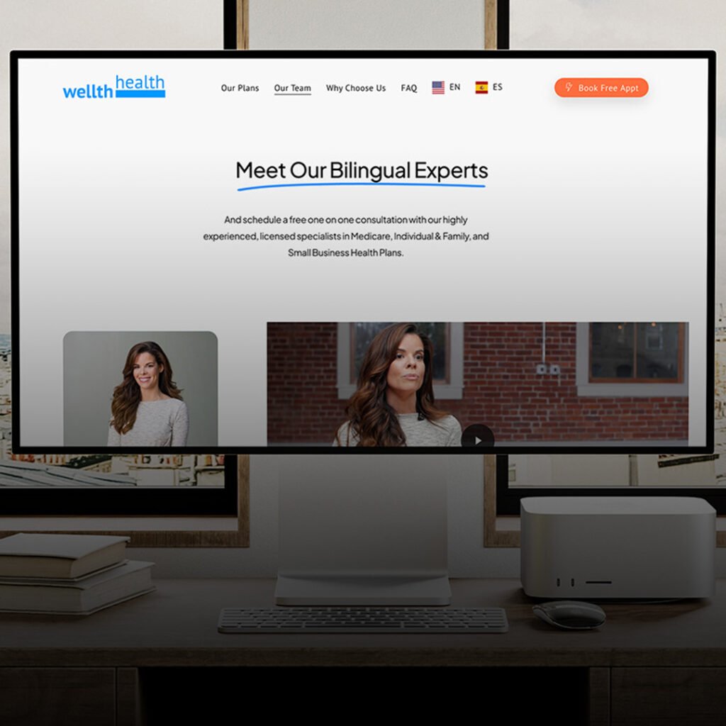 Wellth Health_Featured Image