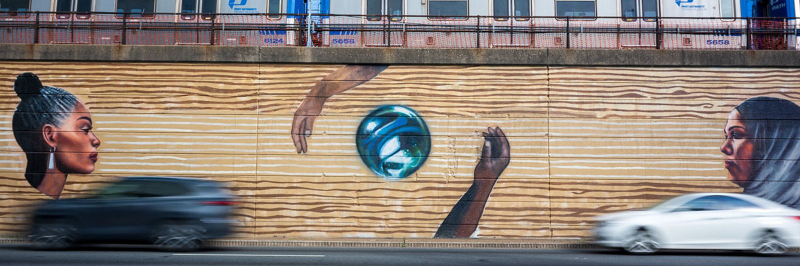 gateways to newark_portraits mural_header