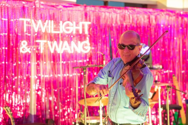 AudibleHolidayParty2024_MeredithWhitefield_DreamPlay_059_WEB