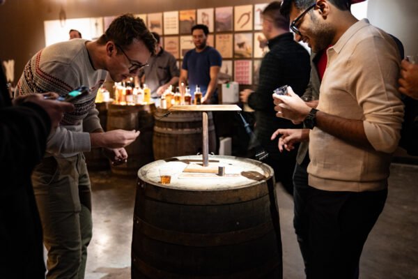 AudibleHolidayParty2024_MeredithWhitefield_DreamPlay_065_WEB