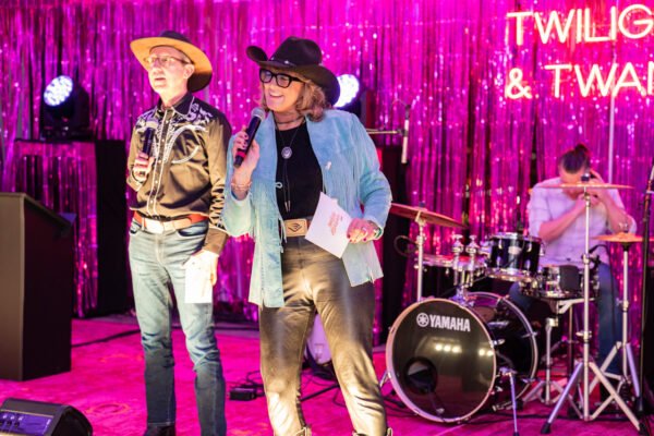 AudibleHolidayParty2024_MeredithWhitefield_DreamPlay_077_WEB