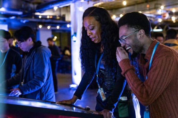 AudibleHolidayParty2024_MeredithWhitefield_DreamPlay_099_WEB