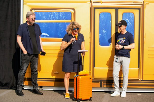 Audible_Summerfest 2024_DreamPlay Media_9Z0A3766-EDIT_WEB