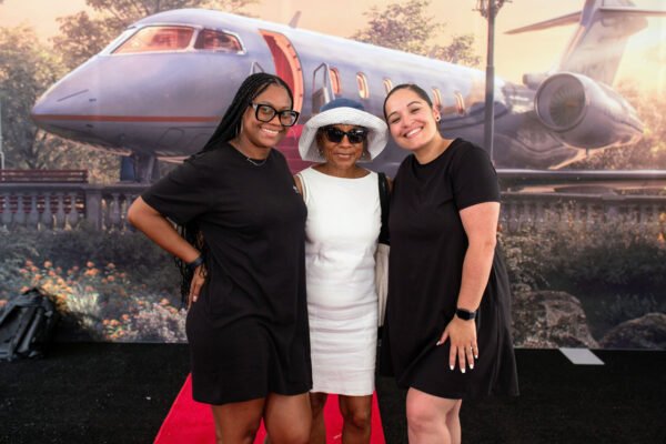 Audible_Summerfest 2024_DreamPlay Media_9Z0A3940_WEB