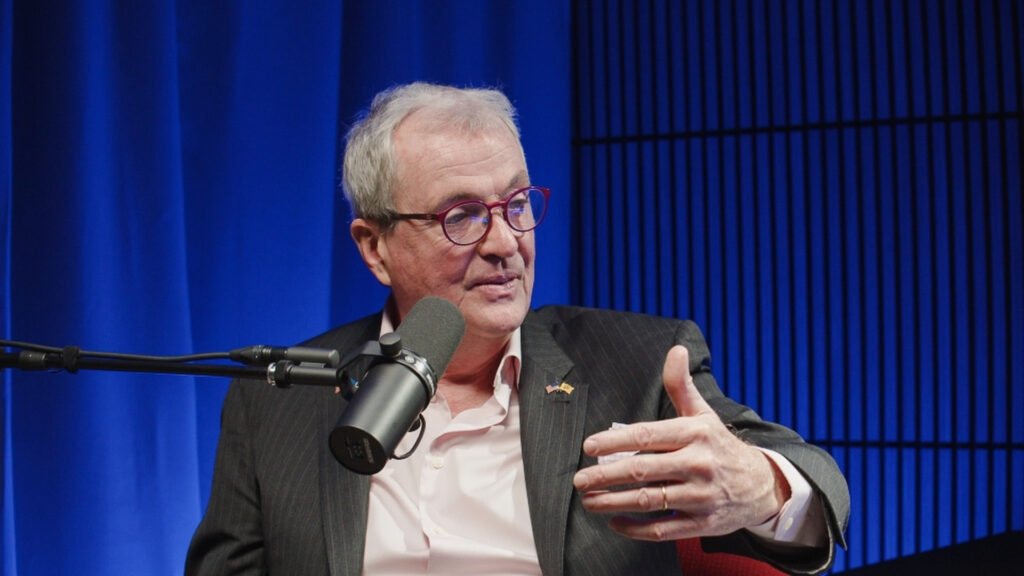 everythings_political_pod_junius_williams_gov_murphy_dreamplay_still_4 Governor Phil Murphy