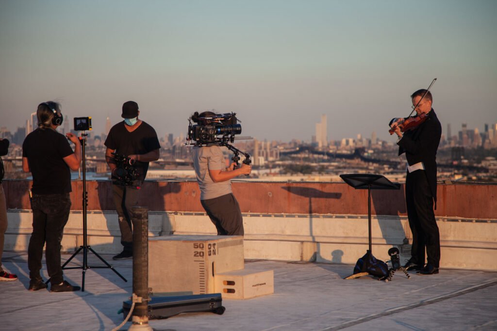 david_southorn_NJSO_DreamPlay_MeredithWhitefield_0246